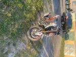 Klikněte pro detailní foto č. 3 - KTM 125 Duke