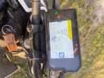 Klikněte pro detailní foto č. 4 - KTM 125 Duke
