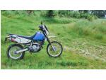 Klikněte pro detailní foto č. 3 - Suzuki DR 650 SE
