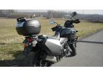 Klikněte pro detailní foto č. 3 - Suzuki DL 1000 V-Strom