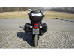 Klikněte pro detailní foto č. 4 - Suzuki DL 1000 V-Strom