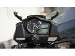 Klikněte pro detailní foto č. 8 - Suzuki DL 1000 V-Strom