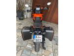Klikněte pro detailní foto č. 3 - KTM 390 Adventure