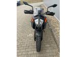Klikněte pro detailní foto č. 6 - KTM 390 Adventure