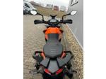 Klikněte pro detailní foto č. 7 - KTM 390 Adventure