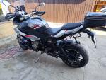 Klikněte pro detailní foto č. 2 - BMW S 1000 XR