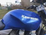 Klikněte pro detailní foto č. 4 - Kawasaki ZR-7