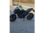 Klikněte pro detailní foto č. 1 - Kawasaki Z 800