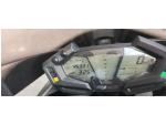 Klikněte pro detailní foto č. 2 - Kawasaki Z 800