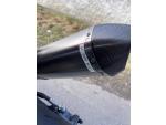 Klikněte pro detailní foto č. 3 - Kawasaki Z 750