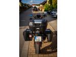 Klikněte pro detailní foto č. 2 - KTM 1290 Super Adventure S