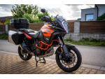 Klikněte pro detailní foto č. 4 - KTM 1290 Super Adventure S