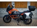 Klikněte pro detailní foto č. 6 - KTM 1290 Super Adventure S