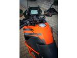 Klikněte pro detailní foto č. 7 - KTM 1290 Super Adventure S