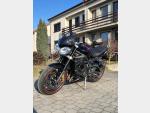 Detail nabídky - Triumph Street Triple 675 R