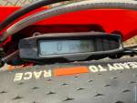 Klikněte pro detailní foto č. 4 - KTM 250 EXC-F