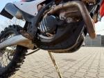 Klikněte pro detailní foto č. 5 - KTM 250 EXC-F