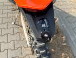 Klikněte pro detailní foto č. 7 - KTM 250 EXC-F