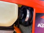 Klikněte pro detailní foto č. 11 - KTM 250 EXC-F