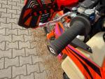 Klikněte pro detailní foto č. 12 - KTM 250 EXC-F
