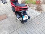 Klikněte pro detailní foto č. 2 - Honda PCX 125