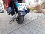 Klikněte pro detailní foto č. 3 - Honda PCX 125