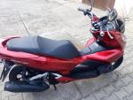 Klikněte pro detailní foto č. 4 - Honda PCX 125