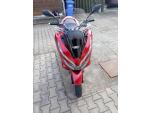 Klikněte pro detailní foto č. 5 - Honda PCX 125