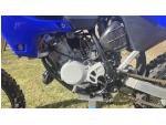 Klikněte pro detailní foto č. 8 - Yamaha YZ 85 LW