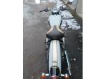 Klikněte pro detailní foto č. 5 - Royal Enfield Classic 350