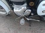 Klikněte pro detailní foto č. 8 - Royal Enfield Classic 350
