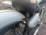 Klikněte pro detailní foto č. 9 - Royal Enfield Classic 350