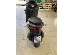 Klikněte pro detailní foto č. 2 - Piaggio MP3 300