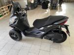 Klikněte pro detailní foto č. 3 - Piaggio MP3 300
