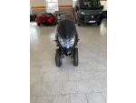 Klikněte pro detailní foto č. 4 - Piaggio MP3 300