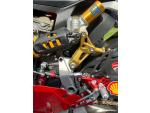 Klikněte pro detailní foto č. 5 - Ducati 1199 Panigale