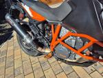 Klikněte pro detailní foto č. 10 - KTM 1290 Super Adventure R
