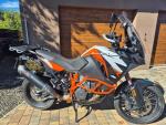 Klikněte pro detailní foto č. 2 - KTM 1290 Super Adventure R