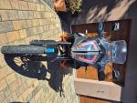 Klikněte pro detailní foto č. 3 - KTM 1290 Super Adventure R