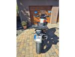 Klikněte pro detailní foto č. 4 - KTM 1290 Super Adventure R