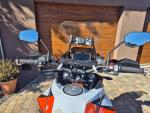 Klikněte pro detailní foto č. 5 - KTM 1290 Super Adventure R
