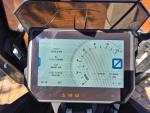 Klikněte pro detailní foto č. 6 - KTM 1290 Super Adventure R