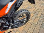 Klikněte pro detailní foto č. 7 - KTM 1290 Super Adventure R