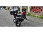 Klikněte pro detailní foto č. 10 - Suzuki DL 650 V-Strom XT