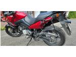 Klikněte pro detailní foto č. 14 - Suzuki DL 650 V-Strom XT