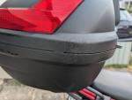 Klikněte pro detailní foto č. 7 - Honda CBF 125