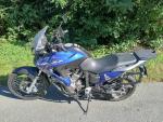Detail nabídky - Honda XL 700 V Transalp