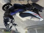 Klikněte pro detailní foto č. 4 - Aprilia SR GT 125