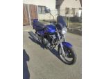 Klikněte pro detailní foto č. 1 - Kawasaki ER-5