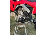 Klikněte pro detailní foto č. 15 - Honda CRF 450 R